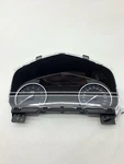 2016 Cadillac CT6 Oem Speedometer Instrument Gauge Cluster 74K (uhs) 84067842. Fixed Price $80.75.