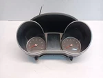 Mercedes Benz C300 Instrument Cluster Speedometer Oem A2059001145 2019-20 Black. Fixed Price $149.99.