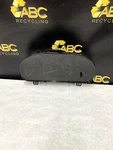 2003-2007 Honda Accord Speedometer Instrument Cluster Id 78100-SDA-A431-M1 Oem. Fixed Price $116.00.