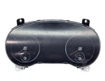 2022 Kia Telluride Speedometer Instrument Cluster Gauge Mph 83K Oem 94001-S9510. Fixed Price $218.39.