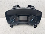 2019 Ford Explorer Speedometer Mph KB5T-10849-JB. Fixed Price $86.00.