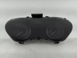 2020-2020 Acura Rdx Speedometer Instrument Cluster Gauges G6LIK. Fixed Price $90.37.