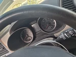 2015 Hyundai Santa Fe Speedometer Cluster Awd Used 120K Miles Oem 257-66501. Fixed Price $82.17.