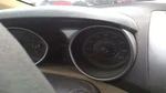 Speedometer Cluster Mph Market Korea Built Fits 12 Elantra 29016346. Fixed Price $88.56.