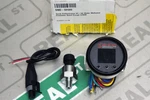 Snow Performance VC-50 Water Methanol Controller Boost Gauge 52MM SNO-60500. Fixed Price $312.49.