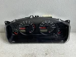 2013-2019 Nissan Frontier 4X4 Auto Sv 4.0 Speedometer Gauge Cluster Panel 70K. Fixed Price $179.95.