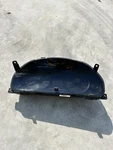 2009-2011 Hyundai Genesis Speedometer Instrument Cluster 94011-3M101 Oem. Fixed Price $50.00.