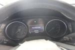 Speedometer Cluster 60004366 For 20-21 Buick Encore Gx 2710328. Fixed Price $99.00.