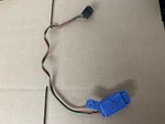 1979 1980 1981 Chevrolet Camaro Ac 25007131 Speedometer Limiter Gm Z28 2810. Fixed Price $39.95.