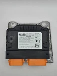 2024-2025 Hyundai Sonata Oem Control Module 95910-L1600 *no Accident*. Fixed Price $400.00.