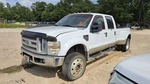 Speedometer Cluster Mph Id 8C3T-10849-DGC Fits Ford F250SD Pickup 189K Miles. Fixed Price $41.25.