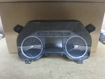 2022 Ford F250SD Speedometer Instrument Cluster Unknown Miles NC3T10849GB. Fixed Price $140.00.