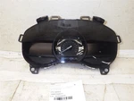Ford Edge 2016 Speedometer GT4Z10849CA 3998. Fixed Price $82.00.