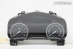 2016-2018 Cadillac CT6 Instrument Dashboard Gauge Cluster Speedometer 82K Oem. Fixed Price $189.99.