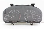 11 Subaru Legacy Speedometer Head Instrument Cluster Gauges 48,624. Fixed Price $41.97.
