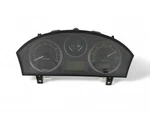 2005-2006 Land Rover LR3 Speedometer Instrument Cluster (gasoline, W/o Message. Fixed Price $169.99.