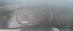 2001 Xterra Oe Speedometer Gauge Cluster 103K Miles Nissan. Fixed Price $84.47.