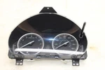 2016-2018 Acura Ilx Speedometer Cluster 78100-TV9-A210 104K Oem HU46. Fixed Price $50.00.