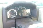 2018 Ram 1500 Oe Speedometer Gauge Cluster 155K Miles Dodge. Fixed Price $155.82.