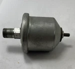 General Engine Oil Pressure Switch Replaces Standard PS-60. Fixed Price $44.95.