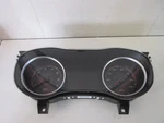 2021-2022 Dodge Charger Speedometer 43K Miles Oem Lkq. Fixed Price $137.74.