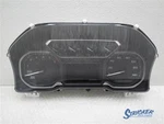 Gmc Sierra 1500 2021 Speedometer 84911457 0665. Fixed Price $172.00.