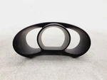 2014 - 2019 Kia Soul Speedomter Cluster Bezel Trim Panel. Fixed Price $49.88.