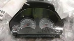 Oem Speedometer Instrument Cluster For Bmw M3 18K. Fixed Price $414.99.