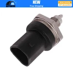 Fluid Pressure And Temperature Sensor Fit For 0261230340 Aston Martin Mazda. Fixed Price $32.74.