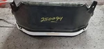 Speedometer Cluster Mph Id LL3T-10849-BGB Fits 19-20 Ford F150 Pickup 1113569. Fixed Price $84.90.