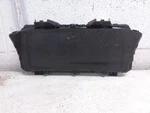 2017 Range Rover Digital Speedometer Oem Part Number HPLA10849JE. Fixed Price $394.95.