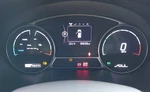 2017-2019 Soul Oe Speedometer Gauge Cluster 83K Miles Kia. Fixed Price $151.58.