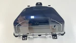 18 Honda Odyssey Touring Speedometer Instrument Cluster Gauge 78100-THR-A72 Oem. Fixed Price $94.99.