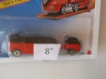 Display For Any Car, Brand, Protective Case, Size Up To 100 Cars. Fixed Price $69.99.
