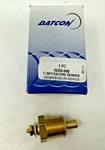New Datcon High Range Temperature Sender 100-280 And 140-320 1/2"-14 Nptf. Fixed Price $28.99.