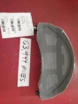 2015 Nissan Leaf Lower Speedometer,with 63,944 Miles,id 248109RB0A. Fixed Price $83.50.