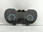 2011-2011 Buick Lacrosse Speedometer Instrument Cluster Gauges COAM4. Fixed Price $49.18.