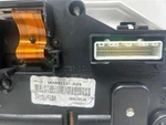 Used Speedometer Gauge Fits: 2020 Nissan Rogue Cluster 2.5L Vin 1ST Digit Usa. Fixed Price $93.00.