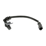 For Freightliner M2 106 2006 Automatic Transmission Speed Sensor Pin Terminal. Fixed Price $123.20.