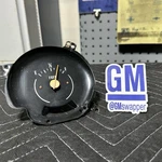 73-75 Squarebody Chevy Gmc Truck Gas Fuel Gauge Oem C10 K5 C/k Blazer Silverado. Fixed Price $49.95.