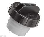 Replacement Non-locking Gas Tank Top Threaded Fuel Filler Cap For Gm 10330043. Fixed Price $19.89.