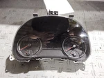 2022-2024 Kia Forte Speedometer Instrument Cluster 1.6L Mph Sedan 4.2IN Display. Fixed Price $100.00.