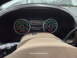 Speedometer Cluster Mph With Message Center Fits 05-06 Expedition 1333005. Fixed Price $65.00.