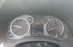 2014 Toyota Tundra Speedometer Cluster Mph Used. Fixed Price $109.99.