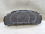 Speedometer Instrument Cluster 940313E230 Fits 2009 Kia Sorento N19-195297. Fixed Price $74.75.