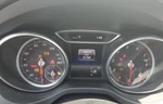 2018-2019 Gla Class Oe Speedometer Gauge Cluster 31K Miles Mercedes-benz. Fixed Price $178.08.