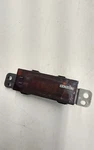 2000 Toyota Sienna Digital Clock Assembly Dash Panel 83910-AE020. Fixed Price $50.00.