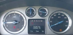 2009 Escalade Oe Speedometer Gauge Cluster 138K Miles Cadillac. Fixed Price $140.98.