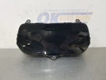 2020 Honda Accord Speedometer Instrument Gauge Cluster 78100TVAA12. Fixed Price $56.52.
