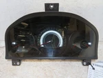 11 12 Ford Fusion Speedometer Cluster Kph 190K Oem Lkq. Fixed Price $194.83.